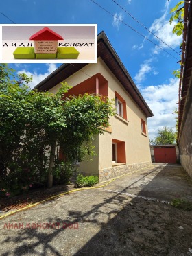 ������� ���� | Imot.bg � ����� ������ 4