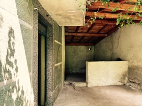������� ���� | Imot.bg � ����� ������ 12