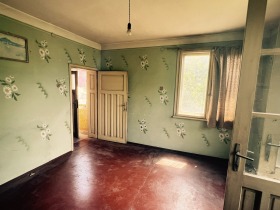 ������� ���� | Imot.bg � ����� ������ 6