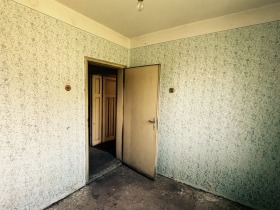 ������� ���� | Imot.bg � ����� ������ 10