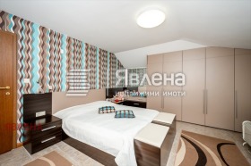 ������� ���� | Imot.bg � ����� ������ 12