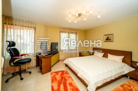 ������� ���� | Imot.bg � ����� ������ 9