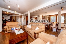 ������� ���� | Imot.bg � ����� ������ 17