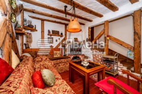 ������� ���� | Imot.bg � ����� ������ 16