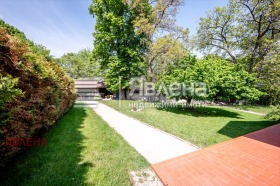 ������� ���� | Imot.bg � ����� ������ 6