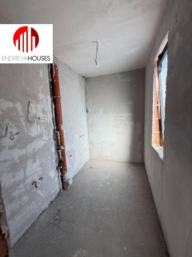 ������� ���� | Imot.bg � ����� ������ 12