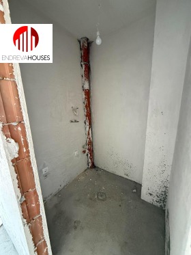 ������� ���� | Imot.bg � ����� ������ 10
