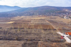 Парцел с. Брестник, област Пловдив 2