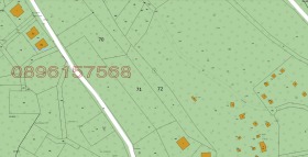 ������� ������ | Imot.bg � ����� ������ 2