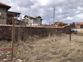 ������� ������ | Imot.bg � ����� ������ 3