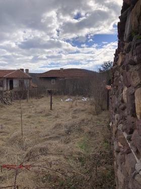 ������� ������ | Imot.bg � ����� ������ 2