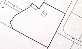 ������� ������ | Imot.bg � ����� ������ 5