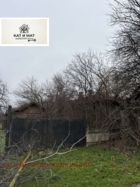 ������� ������ | Imot.bg � ����� ������ 5