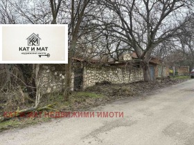 ������� ������ | Imot.bg � ����� ������ 3