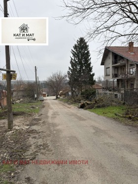 ������� ������ | Imot.bg � ����� ������ 4