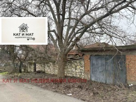 ������� ������ | Imot.bg � ����� ������ 2