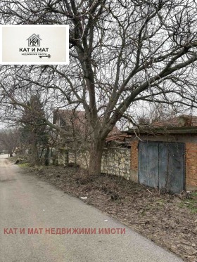 ПАРЦЕЛ, 2 000 m2