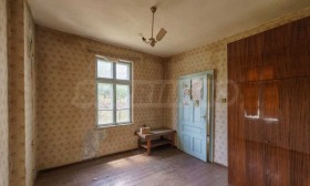 ������� ������ | Imot.bg � ����� ������ 15