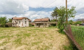 ������� ������ | Imot.bg � ����� ������ 3