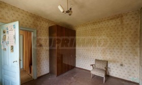 ������� ������ | Imot.bg � ����� ������ 17