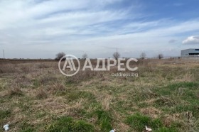 ������� ������ | Imot.bg � ����� ������ 2