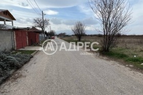 ������� ������ | Imot.bg � ����� ������ 3