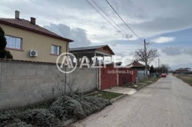������� ������ | Imot.bg � ����� ������ 4