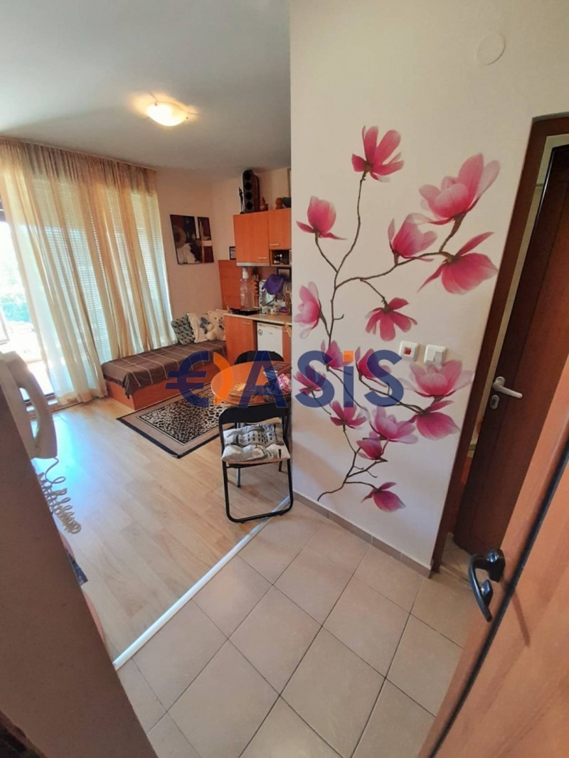 Na prodej  Studio oblast Burgas , k.k. Slančev brjag , 62 m2 | 60026912 - obraz [2]