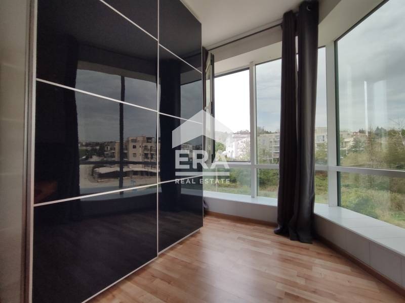 En venta  Estudio región Varna , Byala , 55 metros cuadrados | 49462603 - imagen [9]