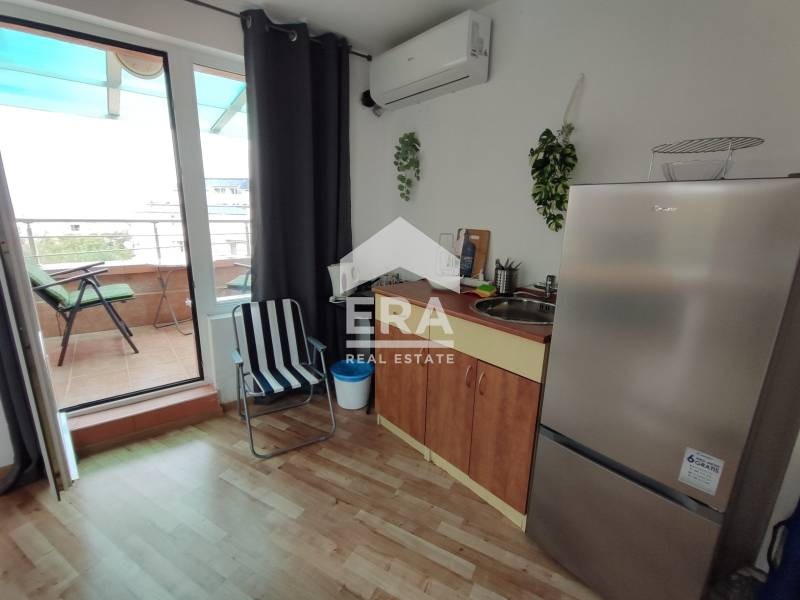 À vendre  Studio région Varna , Byala , 55 m² | 49462603 - image [5]