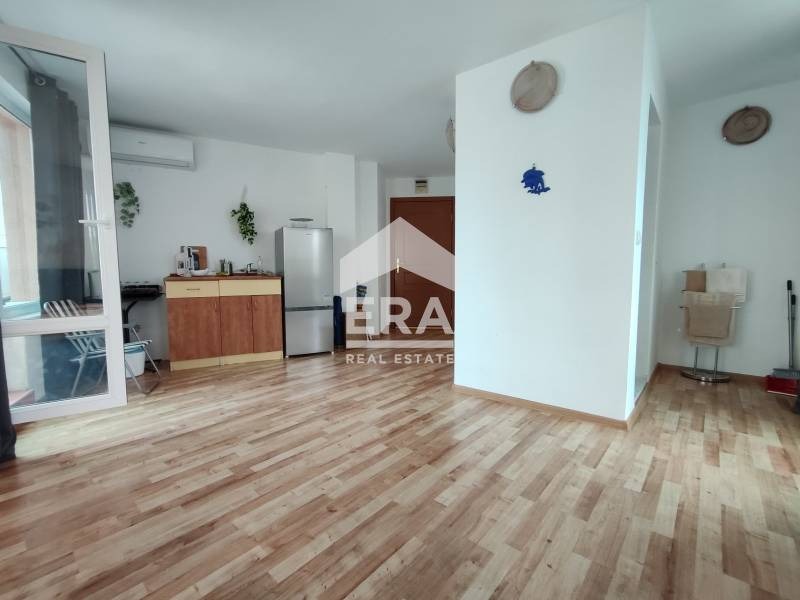 En venta  Estudio región Varna , Byala , 55 metros cuadrados | 49462603 - imagen [6]