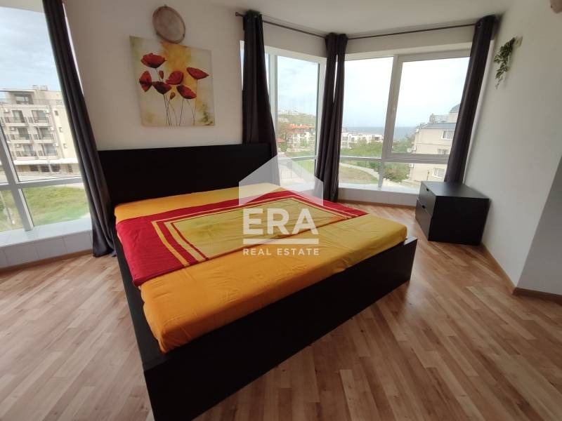 À vendre  Studio région Varna , Byala , 55 m² | 49462603