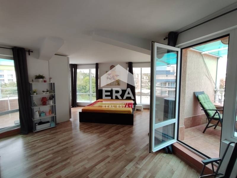 À vendre  Studio région Varna , Byala , 55 m² | 49462603 - image [2]