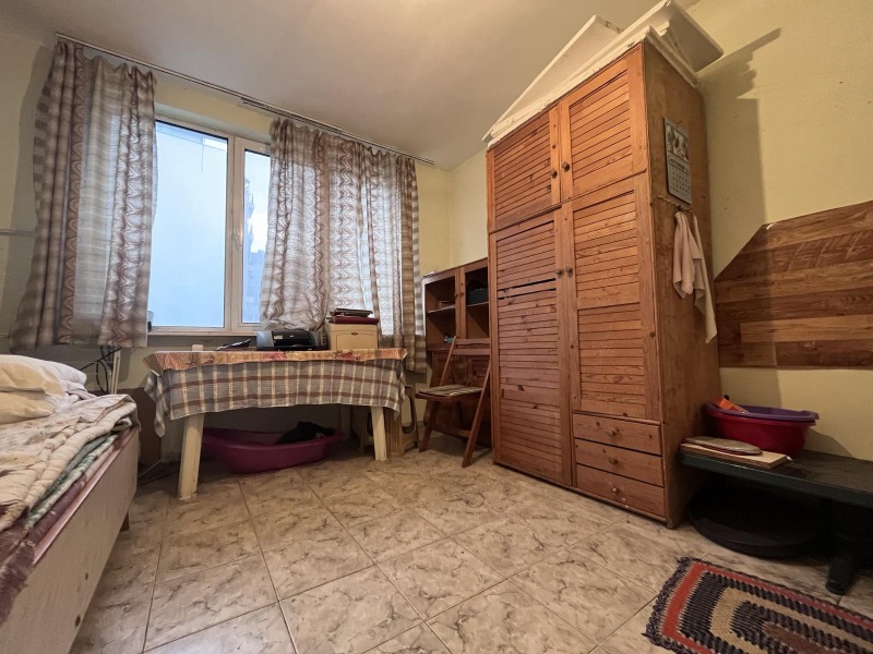 Продаја  Студио Варна , Колхозен пазар , 25 м2 | 77055938 - слика [2]