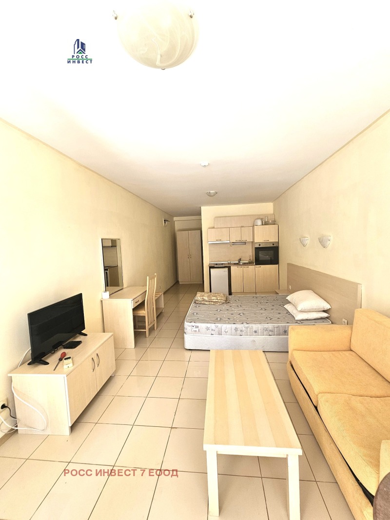 En venta  Estudio región Dóbrich , Rogachevo , 45 metros cuadrados | 87902322 - imagen [3]
