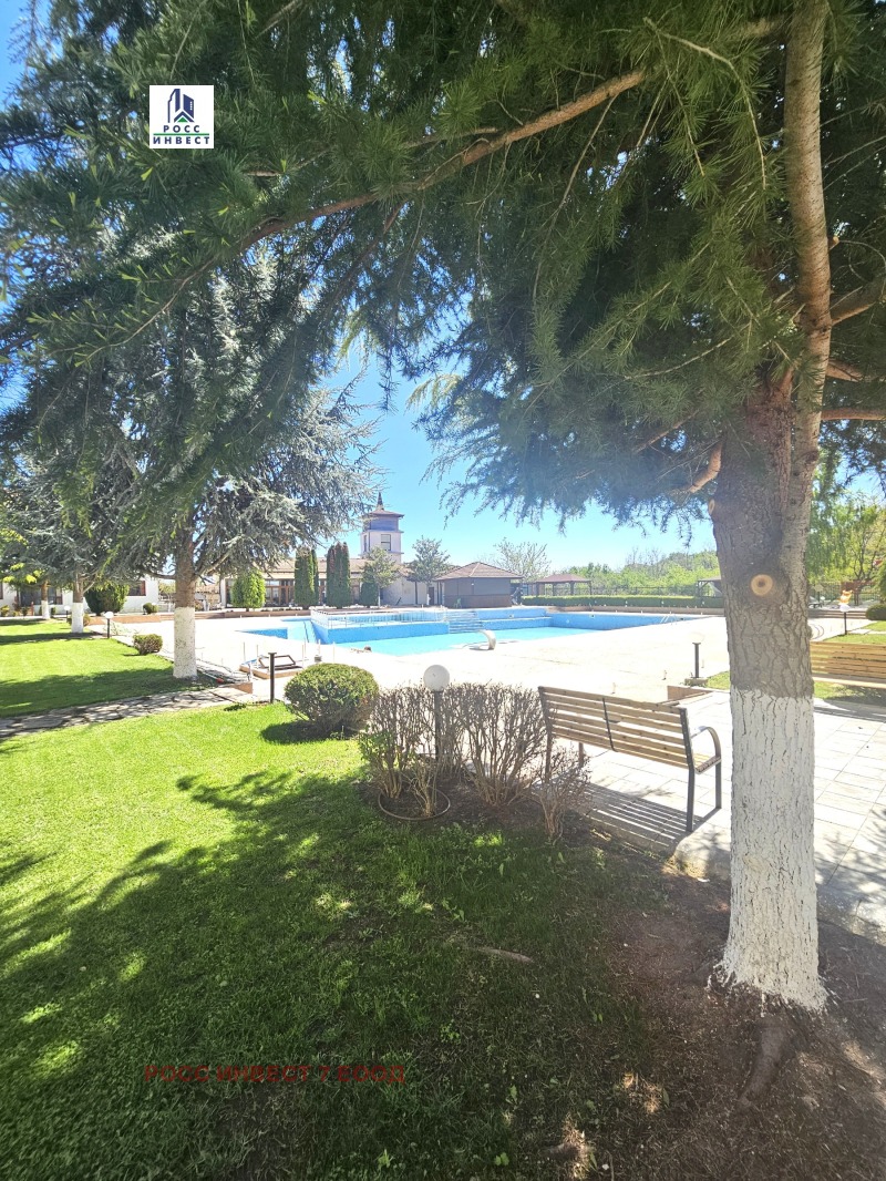 En venta  Estudio región Dóbrich , Rogachevo , 45 metros cuadrados | 87902322