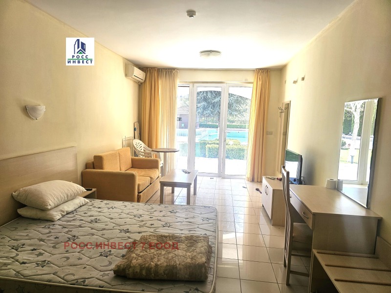 En venta  Estudio región Dóbrich , Rogachevo , 45 metros cuadrados | 87902322 - imagen [5]