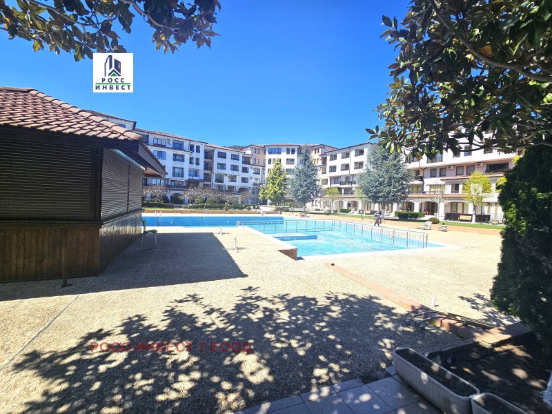 En venta  Estudio región Dóbrich , Rogachevo , 45 metros cuadrados | 87902322 - imagen [11]