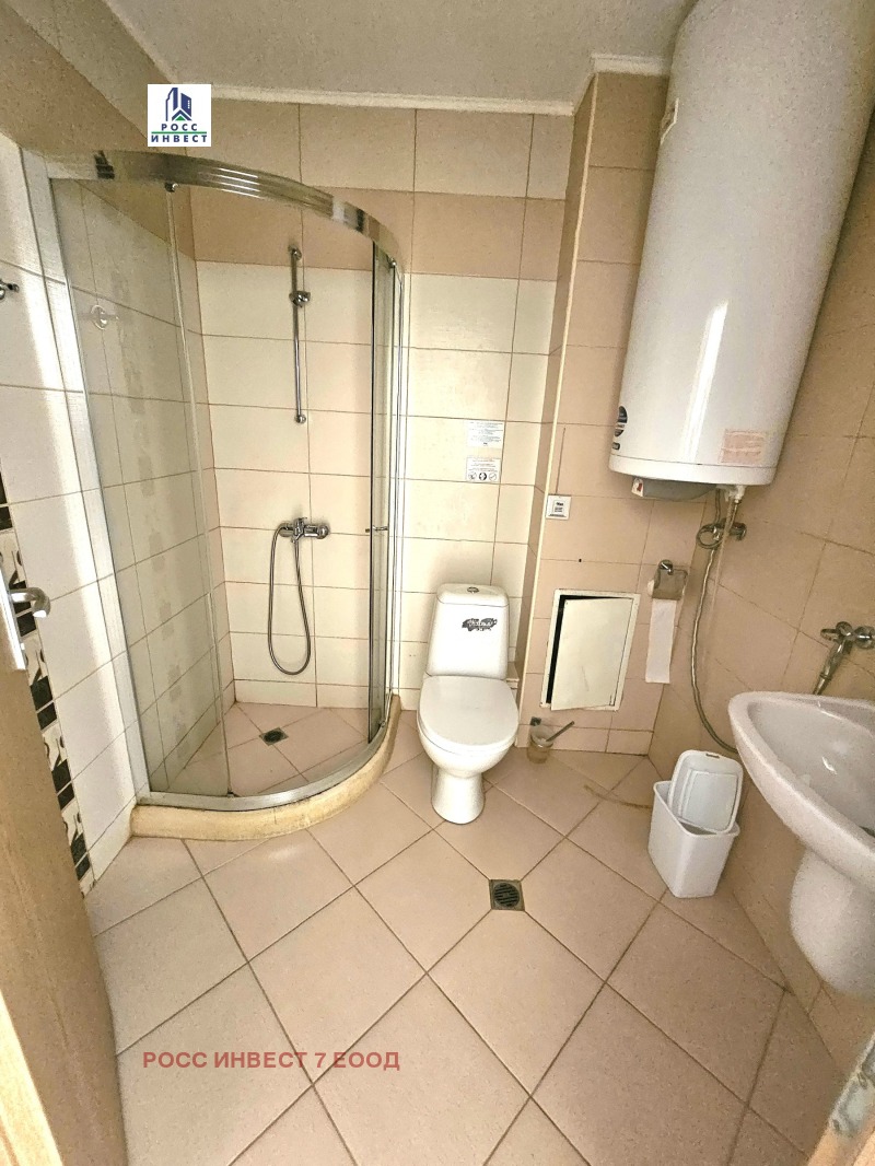 En venta  Estudio región Dóbrich , Rogachevo , 45 metros cuadrados | 87902322 - imagen [7]