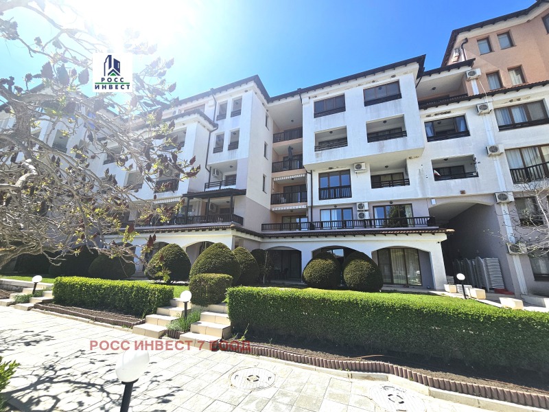 En venta  Estudio región Dóbrich , Rogachevo , 45 metros cuadrados | 87902322 - imagen [8]