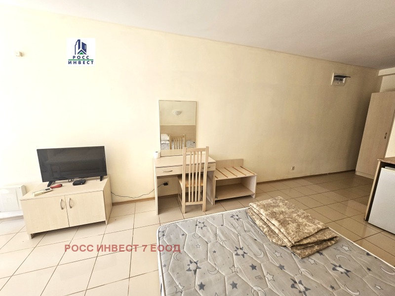 En venta  Estudio región Dóbrich , Rogachevo , 45 metros cuadrados | 87902322 - imagen [2]
