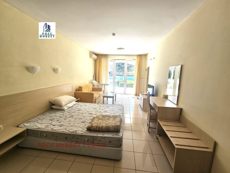 En venta  Estudio región Dóbrich , Rogachevo , 45 metros cuadrados | 87902322 - imagen [6]