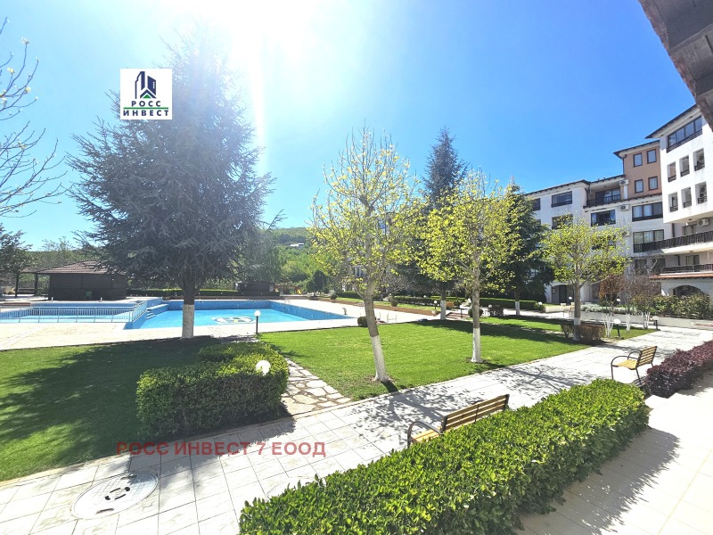 En venta  Estudio región Dóbrich , Rogachevo , 45 metros cuadrados | 87902322 - imagen [10]