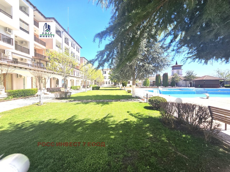 En venta  Estudio región Dóbrich , Rogachevo , 45 metros cuadrados | 87902322 - imagen [9]