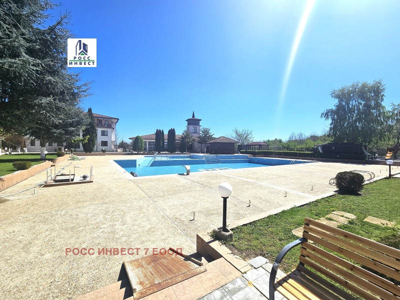 En venta  Estudio región Dóbrich , Rogachevo , 45 metros cuadrados | 87902322 - imagen [12]