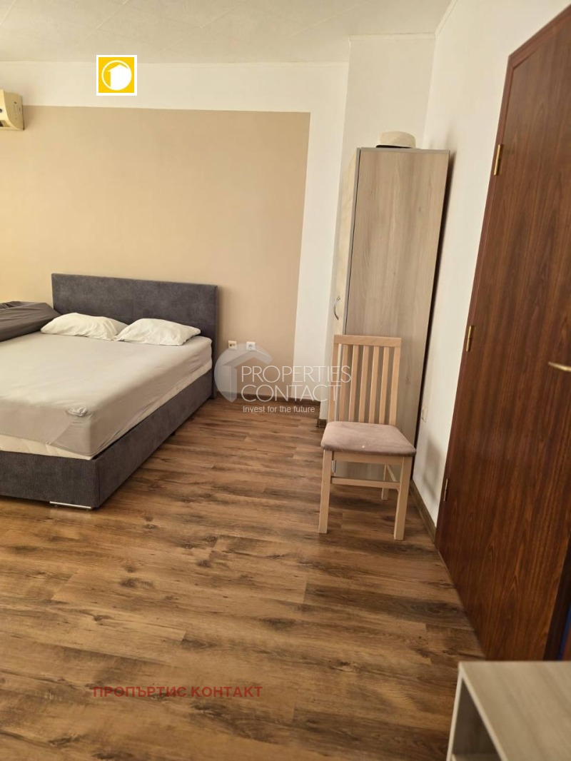 На продаж  Студія область Бургас , к.к. Слънчев бряг , 65 кв.м | 61174374 - зображення [4]