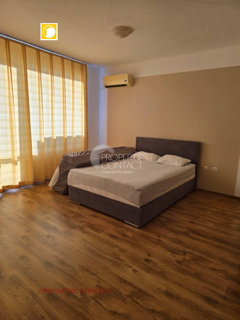 На продаж  Студія область Бургас , к.к. Слънчев бряг , 65 кв.м | 61174374 - зображення [5]