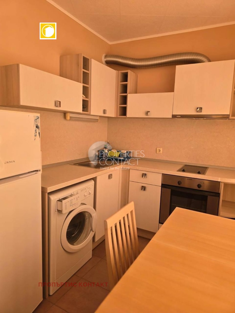 На продаж  Студія область Бургас , к.к. Слънчев бряг , 65 кв.м | 61174374 - зображення [3]