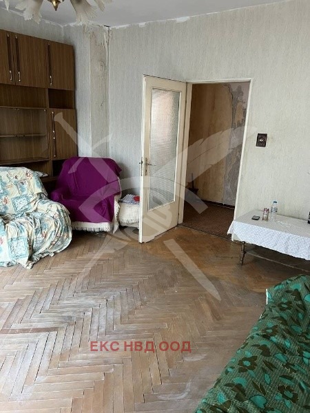 Na prodej  1 ložnice Plovdiv , Karšijaka , 64 m2 | 54542471 - obraz [6]