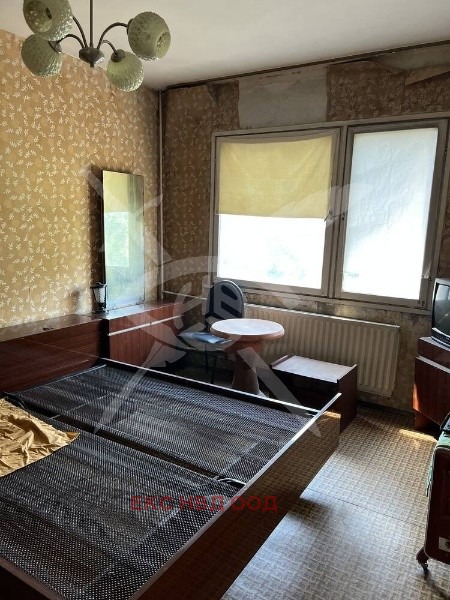 Na prodej  1 ložnice Plovdiv , Karšijaka , 64 m2 | 54542471 - obraz [3]